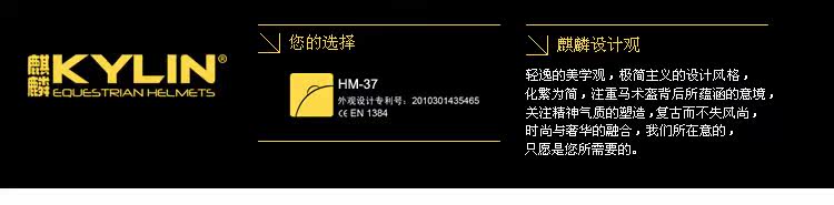 Article équitation  KYLIN - Ref 1380830 Image 6