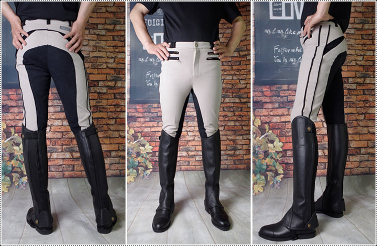 Article équitation - Ref 1381001 Image 10