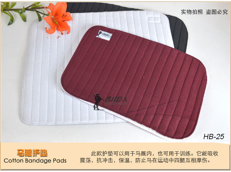 Article sports equestres - Ref 1381245 Image 3