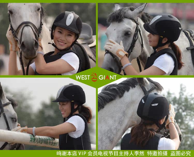 Article sports equestres - Ref 1380641 Image 11