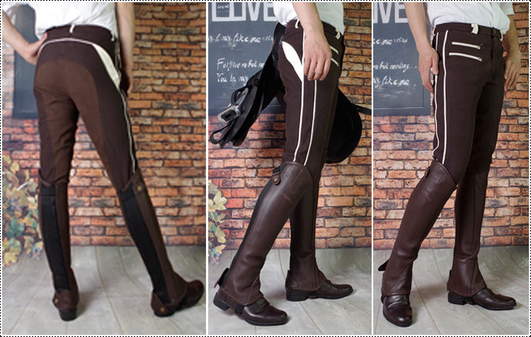 Article équitation - Ref 1381001 Image 7