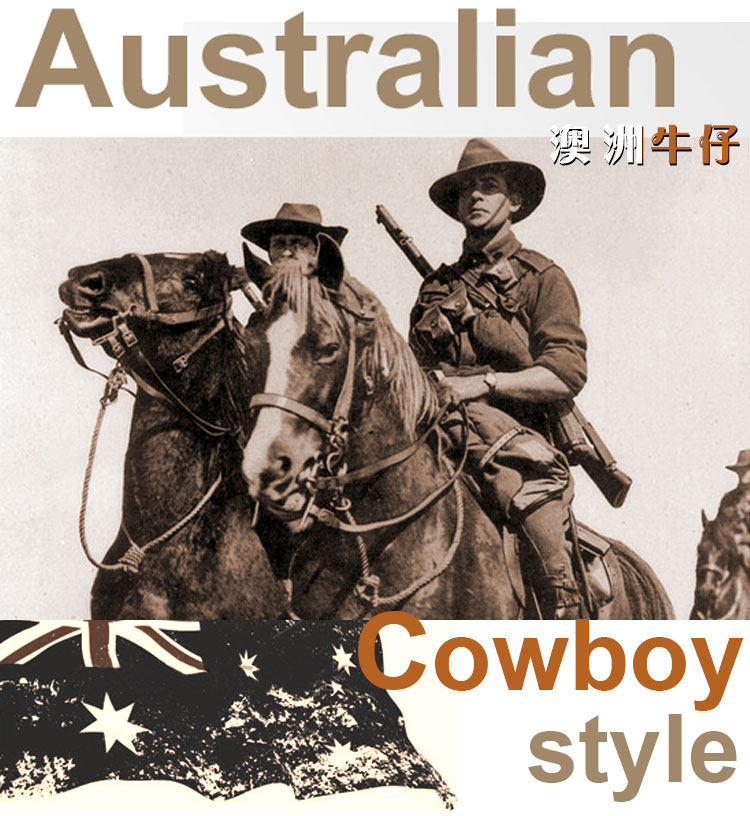 Article équitation DALLAS - Ref 1380971 Image 7