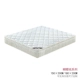 Đệm cao su Julianne Thái Lan memory foam phục hồi chậm đệm bọt gia đình 1,5m1,8m nhiều màu có thể tùy chỉnh - Nệm