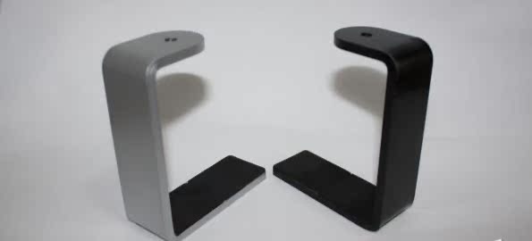 Huixiang bracket desktop thickening fixture