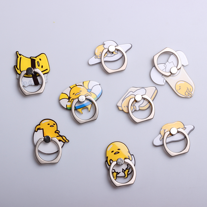 Support téléphone mobile - Ref 1367326 Image 10