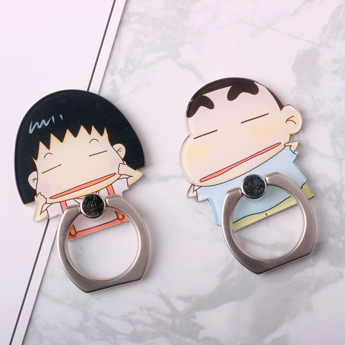 Support téléphone portable - Ref 1356399 Image 9