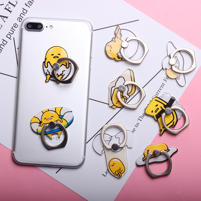 Support téléphone mobile - Ref 1367326 Image 7