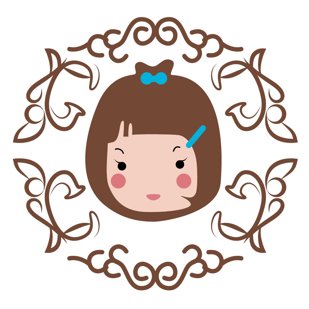 粹桃美物