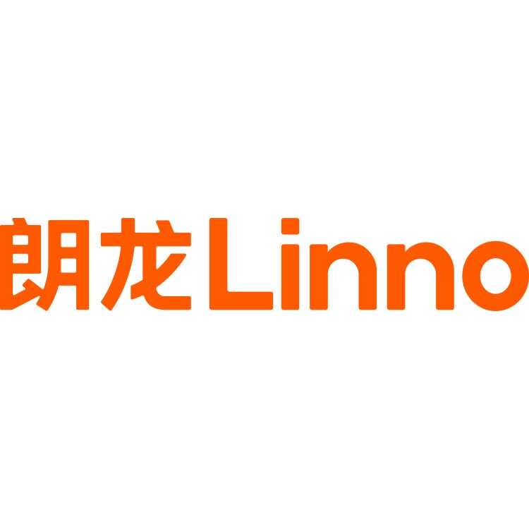 Linno朗龙汽车香水香薰