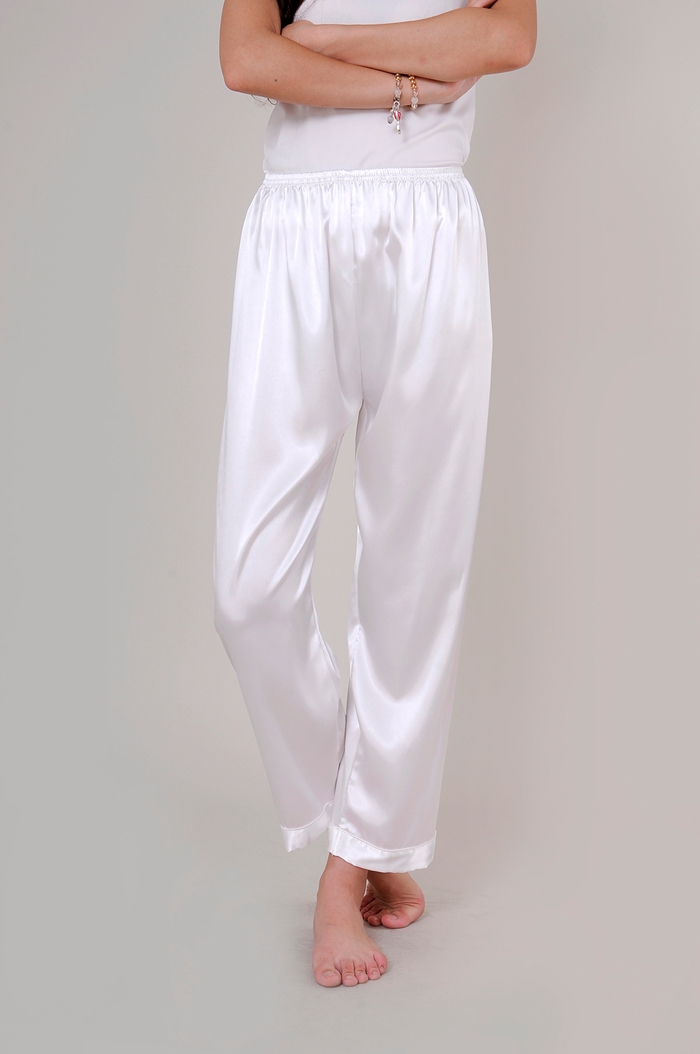 Pantalon pyjama - Ref 732542 Image 16