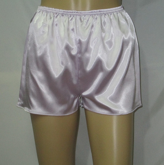 Pantalon pyjama jeunesse - Ref 732659 Image 9