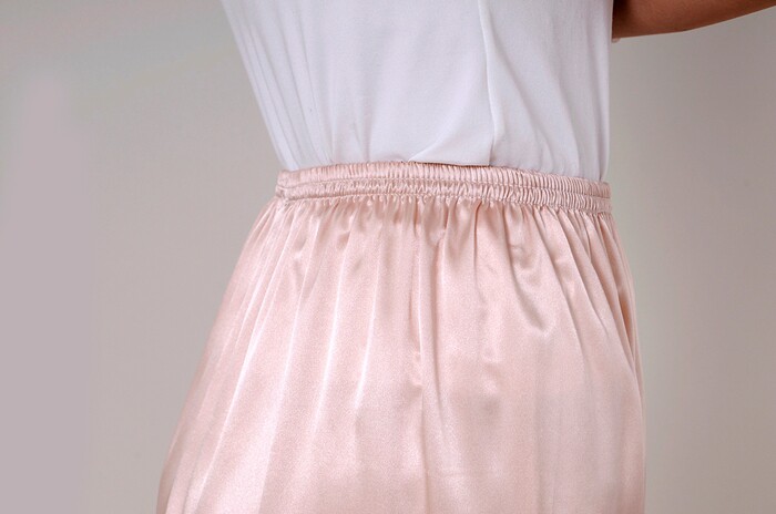 Pantalon pyjama - Ref 715208 Image 34