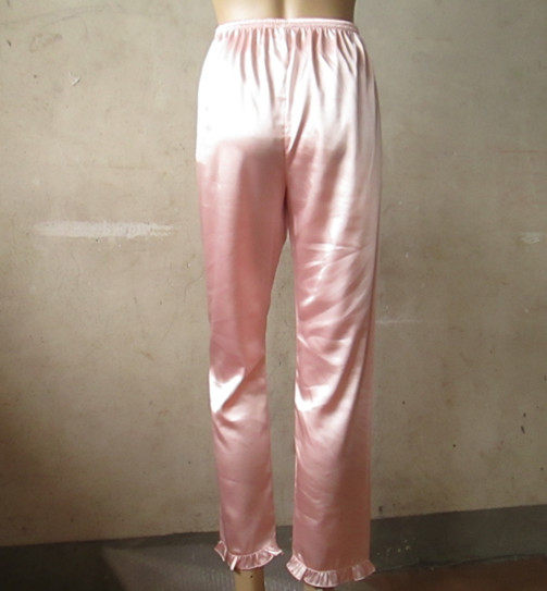 Pantalon pyjama - Ref 721191 Image 9