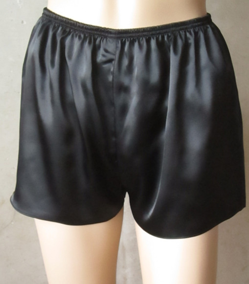 Pantalon pyjama jeunesse - Ref 732659 Image 7