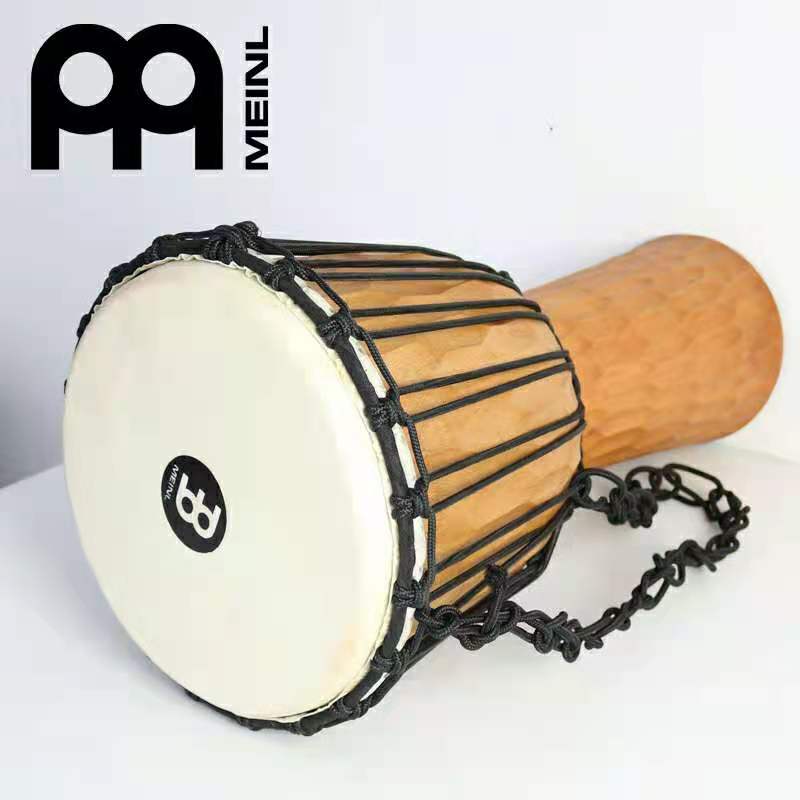 Mein Meinl drum drum Cahon drum hand drum musical instrument