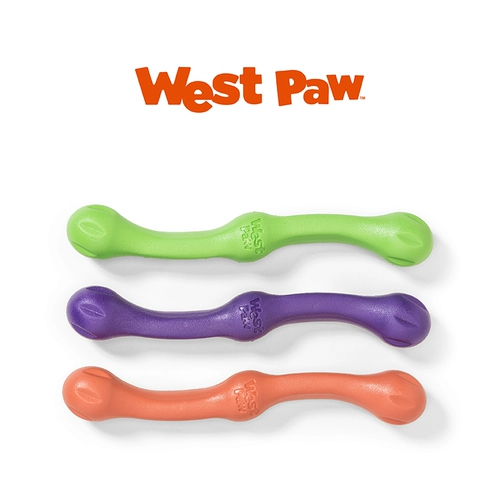 Интерактивная нетоксичная игрушка, США, домашний питомец