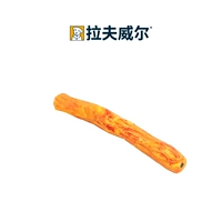 Палочка тропического апельсинового дерева 4 х 30 см.