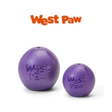 Интерактивная нетоксичная игрушка, США, домашний питомец