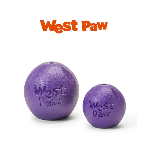 Интерактивная нетоксичная игрушка, США, домашний питомец