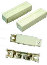 Door switch M520 tao jia