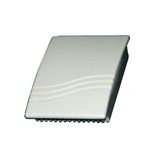 Temperature transmitter W302A1T W302A1T5 W302PA W302 series