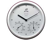 Baolima Hygrometer temperature and humidity meter JWS-D2A Beijing Baolima D2A spot