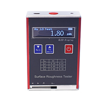 Pocket coarse hypermeter surface roughness hypermeter coarse hypermeter leeb451 leeb452