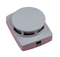 Sensor Smoke Sensor Smoke detectors SD-09A-HW