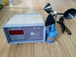 Wind speed alarm FYF-5 applicable to airport port tower crane etc.