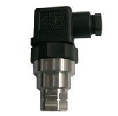 Transmitter pressure transmitter PT212 series