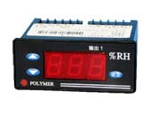 Humidity controller S502I1 S502I2 S502I2M Baolima agent