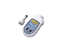 Japan Xinbao Photoelectric Contact Tachometer Dual-purpose PH-200LC