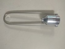 Viscosity Cup NK-2 Measurement of Paint Coatings 2#