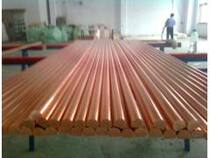 Copper Rod copper rod diameter 10-150 time to ask the price of the day