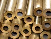 Copper tube thick-walled copper tube time inquiry