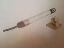 Temperature and humidity transmitter WS301A0T1 WS301A0T5 Beijing