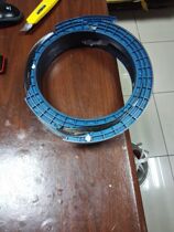 Molybdenum 0 3 0 4 0 5 0 6 0 8 1 0 1 5 2 0 2 5 3 0