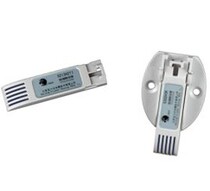 S213 series humidity module