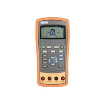 Thermal resistance calibrator EX-2012