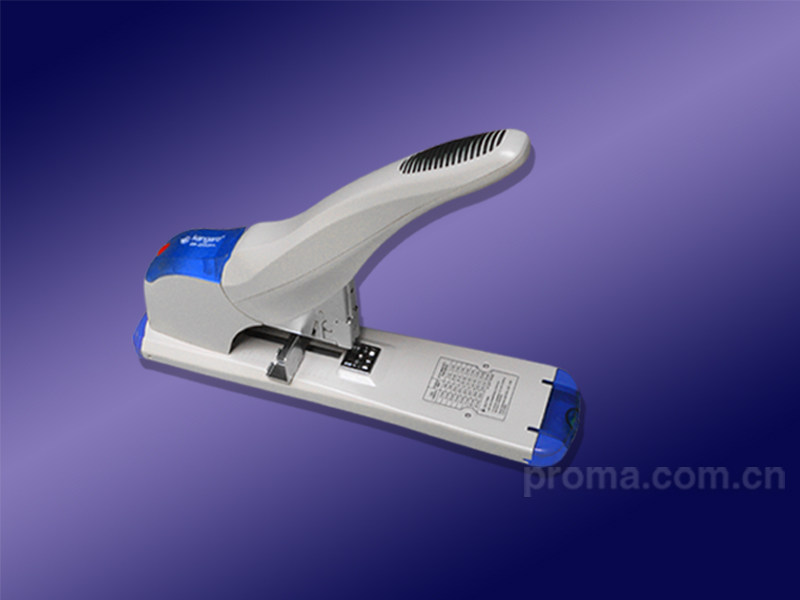 カンガルー 23S24 手動ホッチキス