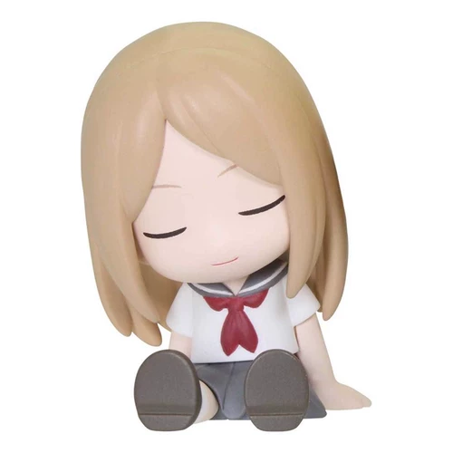 [Готовый запас] TTA Dome, японская книга друзей Гашапона Нацумэ, сидящая рядом фигурка, 2-е издание