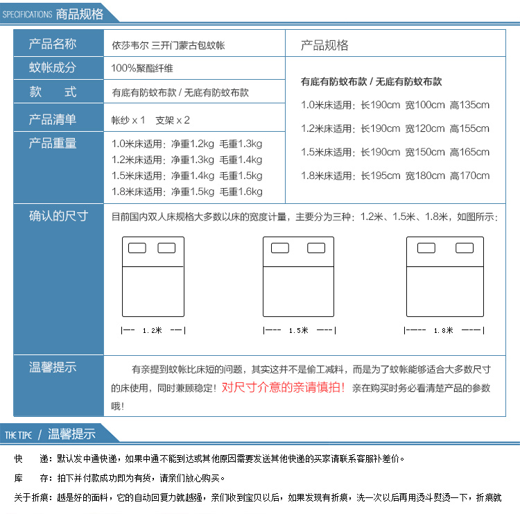  蒙古包参数.jpg