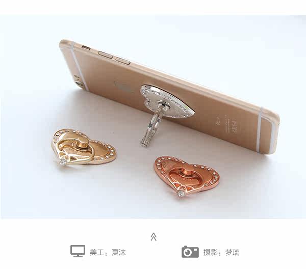 Support téléphone mobile - Ref 1366741 Image 37