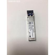 Bargaining HP ARUBA Original JD094B HPE X130 LC
