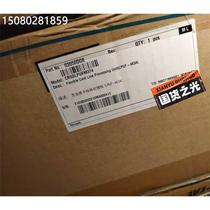Negotiate price for CE5DLPUFM374 (LPUF-483A) flexible card circuit