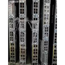 Negotiating price for Cisco ISR4431 core router. Good condition in stock. No card included.