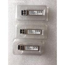 Bargaining #Home Network Equipment New Fortinet FORTINET 10G Multimode Optical Module FN