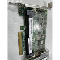 Discount some original HP P440 array cards without cache at bargain price 72682