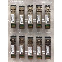 Bargaining#Electronic Devices Brand new disassembled Huawei 10G single-mode optical module 10G-1310n