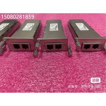 Negotiate XENPAK-10GB-LR Cisco disassembled 10G module 6704-1